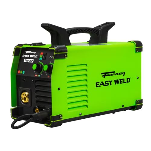 MIG TIG welder professional Bundle product image