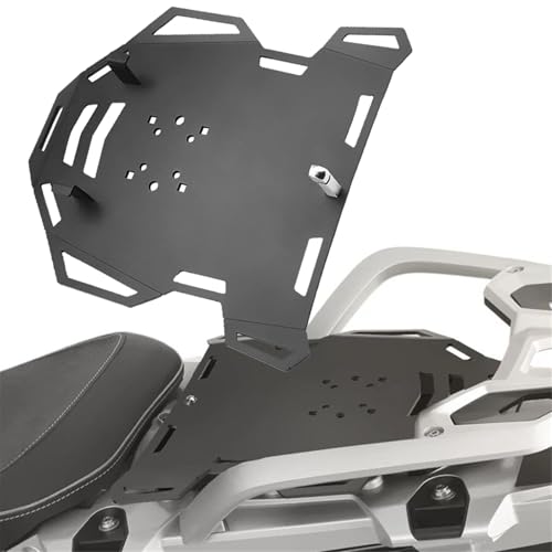 וbN I[goC AV[gJo[ v[gbN pbZW[QbW[ R1250GS LC Ahx`[ 2018-2023 2019 2020 2021 2022