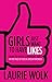 Girls Just Want to Have Likes: How to Raise Confident Girls in the Face of Social Media Madness