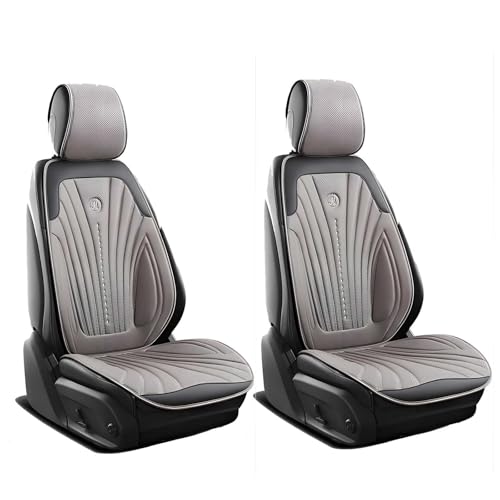 2024V^ J[V[gJo[ g^At@[h Ft@CA 40n 30n 20n ɓKp V[gNbV ALPHARD VELLFIRE V[gJo[ ^]ȁ ʋC h~ V[gJo[ U[f ԗpV[gJo[ y V