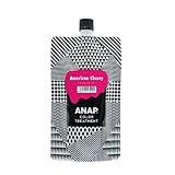 ANAP(アナップ) カラートリートメン�