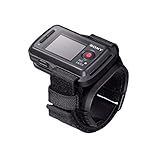 Sony RMLVR2 Live View Remote for Action Cam (Black)