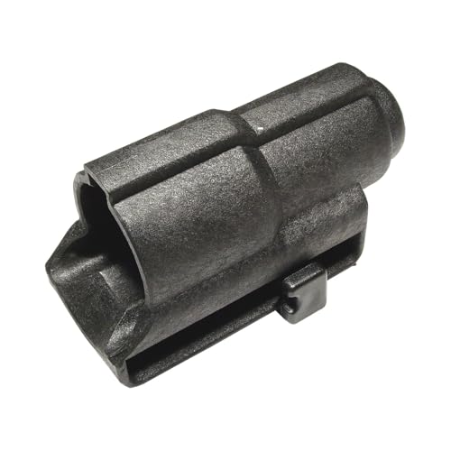 SUREFIRE V70 Poly Speed HLSTR 1.25"