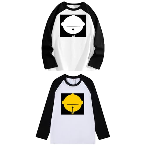 [܂Ƃ] [ TVc 1_ 핞 RXvߑ `F\[}Ń[уRXv Aj LN^[ ϐg ϑ  GObY (L,-)