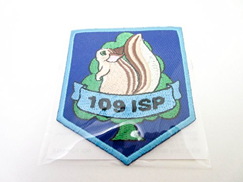 ガンパレード・オーケストラ 青の章 ～光の海から手紙を送ります～の関連画像5