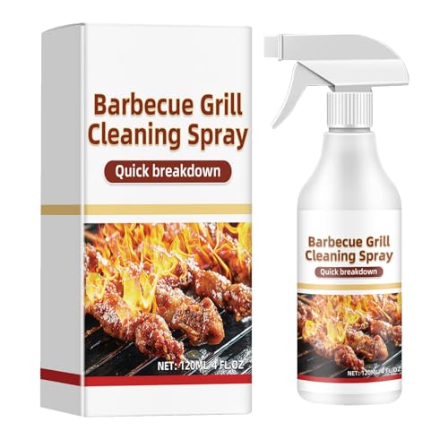 OĂԃN[i[AOEN[i[,BBQOpO[XN[i[Xv[ | OsNjbNALvp̑@\o[xL[N[i[Xv[