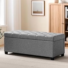 Lightgrey-upgraded Version