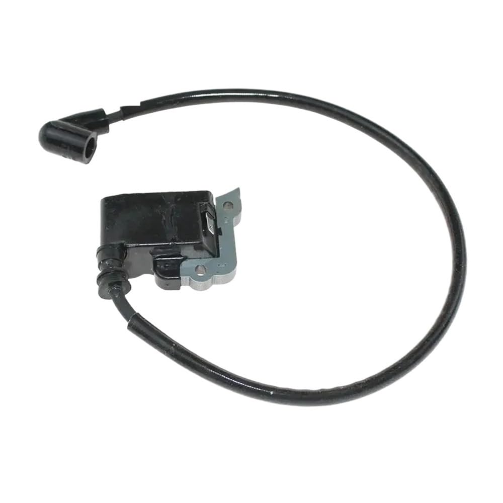 Bobine d'allumage pour souffleur Husqvarna 150BT 350BT 345BT et 345BF 51.7cc