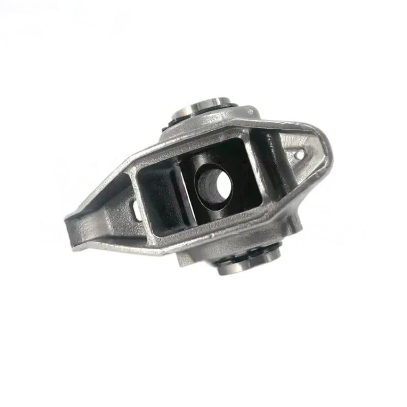 Pieza distribución motor de alta resistencia para Chevrolet V8 16 Unidades 5