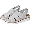 Easy Spirit Winslow Womens Sandal