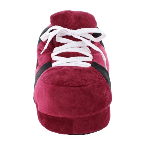 Image of Comfy Feet Original Sneaker Slippers
