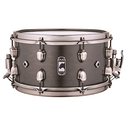 Mapex - �u���b�N�p���T�[ �n�C�h���X�l�A�h����