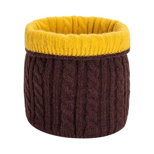 lbNEH[}[ Y fB[X X|[c h Xk[h {A ~ lbNQC^[ oCN oR lbNJo[ jbg ӂӂ  h lbNK[h g ۉ N Lk 񊪂 ] _炩 y (R[q[,Free 