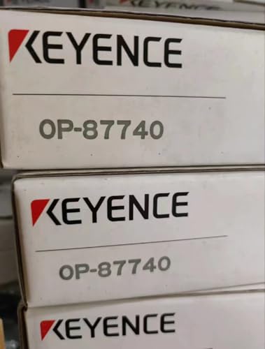 OP-87740 Quality Assurance.Various Accessories for Sale