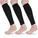 Dxhycc 3 Pairs Kid Soccer Socks Soccer Leg Sleeves Socks Athletic Socks for Youth Boys Girls Football Baseball Softball Rugby