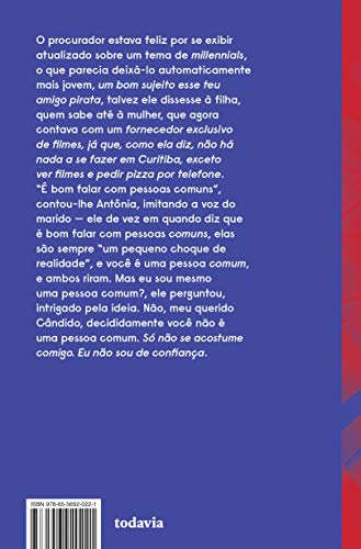 A tensão superficial do tempo