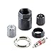 Produktbild Ein Mal RDKS VW Service-Kit C02 | TPMS Tool Reifenwerkzeug Reifendruckkontrollsystem | Reifen Reparaturset RDKS Tool VW