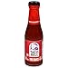 Taco Bell Fire Sauce, 7.5 Oz Bottle