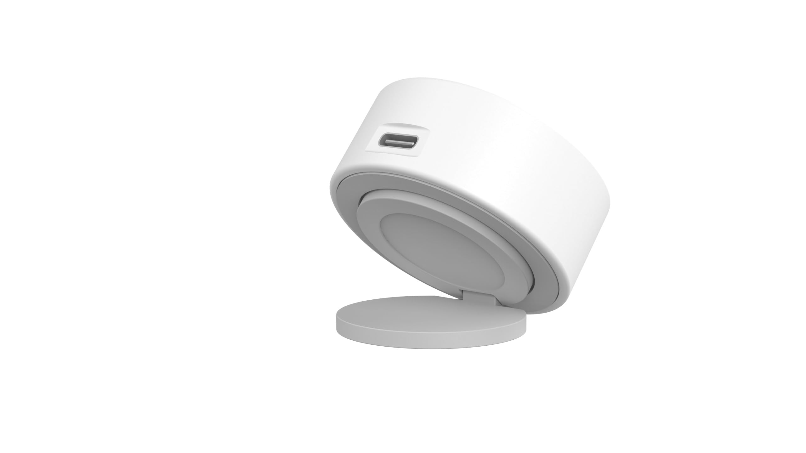 Immax NEO Smart Präsenzsensor, Zigbee 3.0
