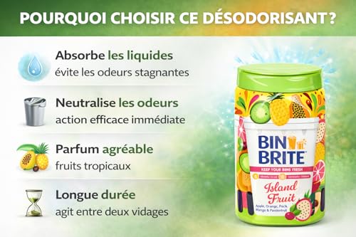 Vignette produit