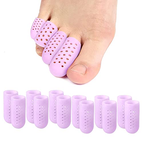 HADWAO VR wTbNwTbN,12wTbNvp ,gERV,jpww֐ߕیLbv CuɊɘa ȂǁC (S:jZbNX)