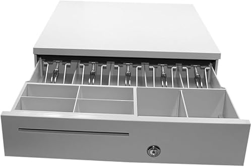 Scifimp �L���b�V�����W�X�^�[ ���@�\ POS ���O���\�L���b�V���g���C�t�� 3 ���x�����b�N�\�� �����R�C���R���p�[�g�����g �蓮�v�b�V���I�[�v�� ���p���X�g�����E�X�[�p�[�p ���p�r�L���b�V���{�b�N�X�ɍœK