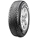 Produktbild Maxxis MA-SAS All Season XL M+S - 215/65R16 102H - Ganzjahresreifen
