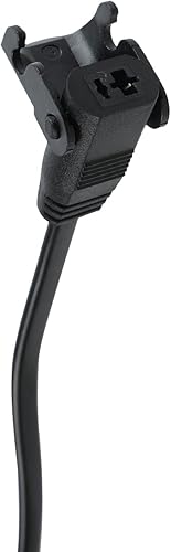 Miniatura 5 de MineCtrl Fuente de alimentación reclinable, modelo ZB-A290020Z-06 ZBPOWER ACDC Transformador de fuente de alimentación conmutada 29V 2A adaptador