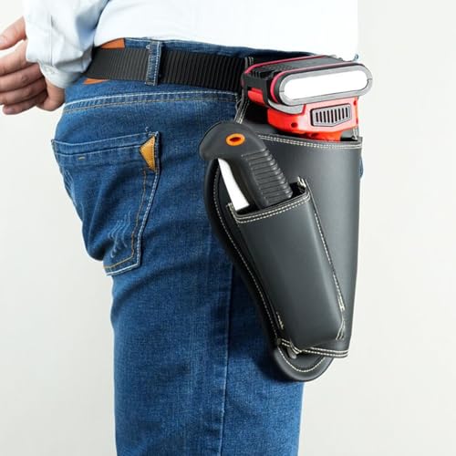 Accessoire pour sécateur électrique et récolte agricole - 7