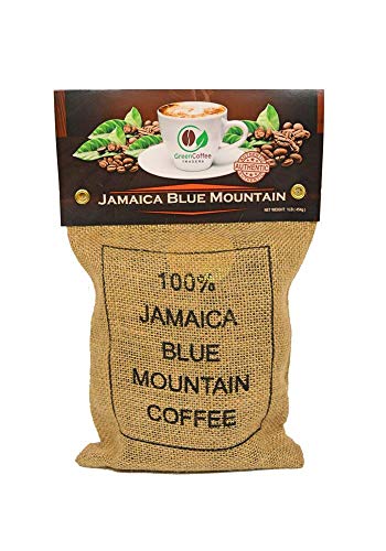 Best Brand Of Jamaican Blue Mountain Coffee: Detailed Reviews and Buyer’s Guide