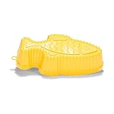 Farbe: gelb patisse Puddingform