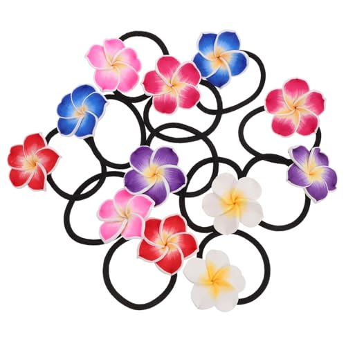 LIFKOME 12vAԃwAS \tgZ~bNf  r[` tFXp  ̎qANZT[ WJ     sN [