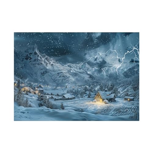 Toile non tissee art tableaux de grande qualite decoration salon 70x90