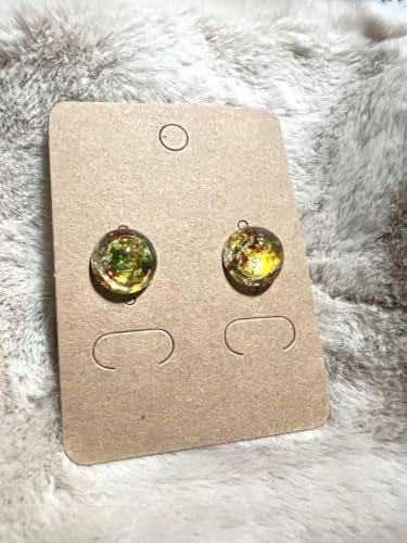 nhChsAX XehOXi܂Ƃߔ100~j