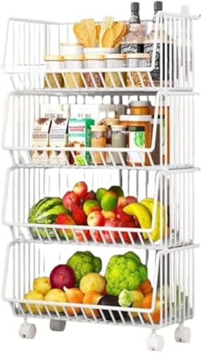 GEBYUI oXPbgS LX^[t @\ [JS [bN e \ X^bLO [oXPbg oX[SJ[g Xy[XbN ^bN X`[bN Lb`J[g C[bN ؃XgbJ[ oX^I