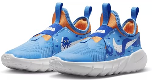 Image of Nike Boys Running Shoes