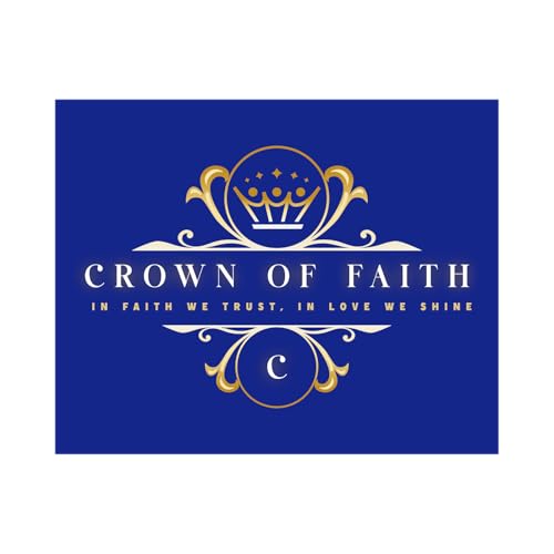 Spiritual Realm Series - The Gates We Open cover art