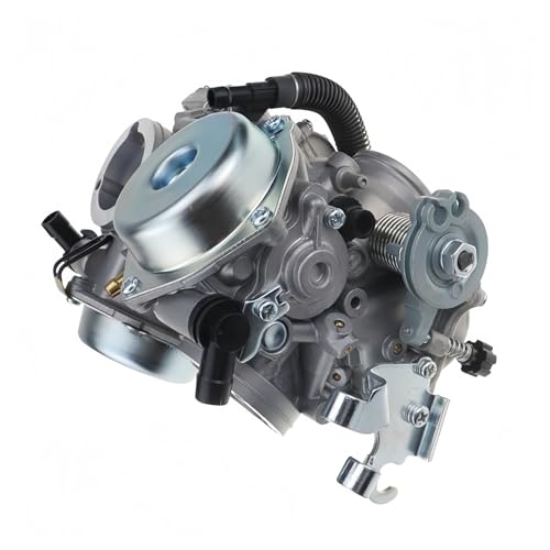 Carburateur VT600 Honda Shadow 600 VLX 16101-MY0-670 essence moto