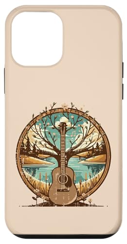 AR[XeBbNM^[   A[g g M^Xg  j q X}zP[X iPhone 12 mini p