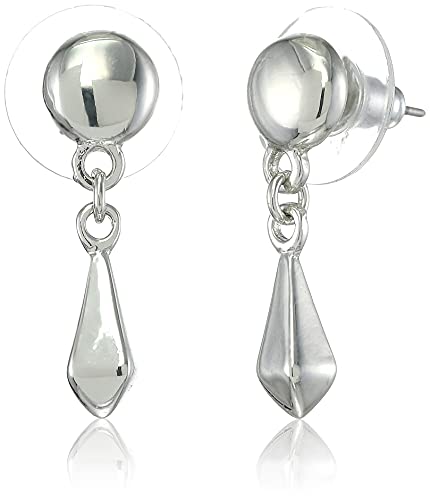 Image of Estele Designer Fancy Earings for Women & Girls