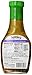 Annie's Naturals Asian Sesame Dressing - Organic, 8-Ounce (Pack of 6)