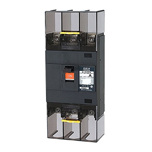 ウォーホル　油彩　肉筆『モンロー』表サイン　証明書　F12号　額装　b579 ウォーホル 油彩 肉筆『モンロー』表サイン 証明書 F12号 額装