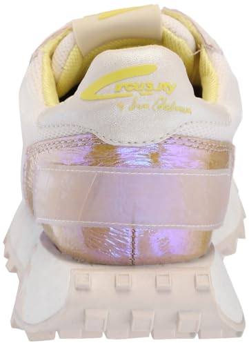 CIRCUS NY BY SAM EDELMAN Women's Devyn Sneaker3