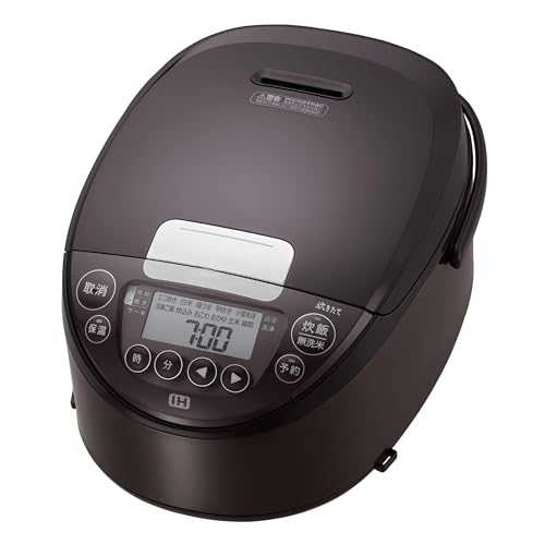 ъ 5.5 IH  ԍ ȒP uE JPW-D100T