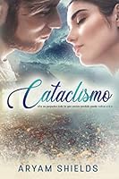 Cataclismo 108210597X Book Cover