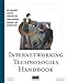 Internetworking Technologies Handbook