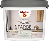 Alpina