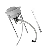 Beck/Arnley 043-3033 Fuel Filter