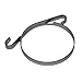 Homelite/Ryobi - Brake Band - 638502001