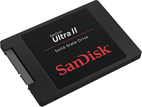 Ultra II